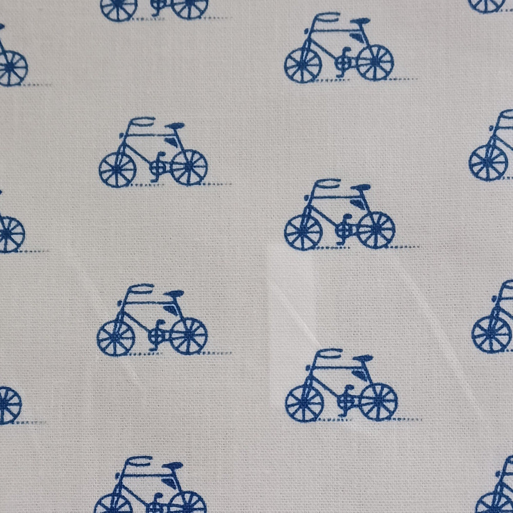 Bicycle Unlined Rain All-Weather (RH2025A)