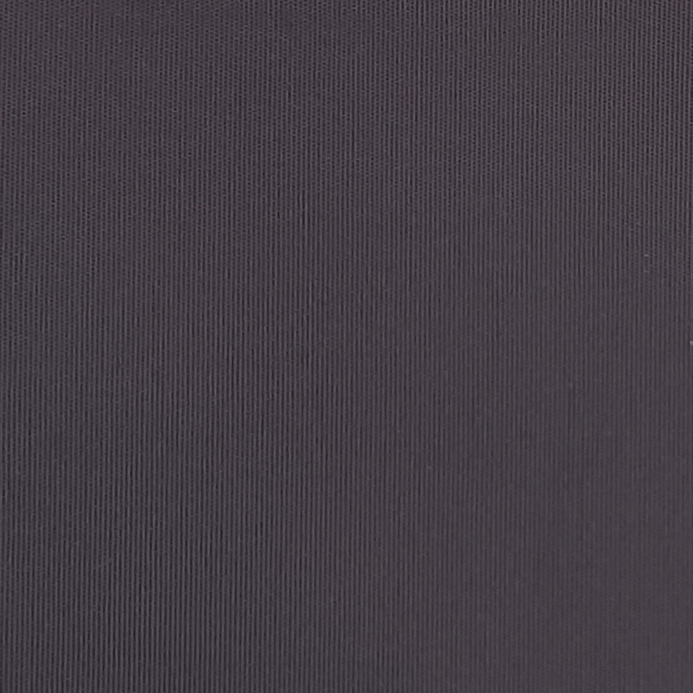 Grey #1 Cycling Jacket