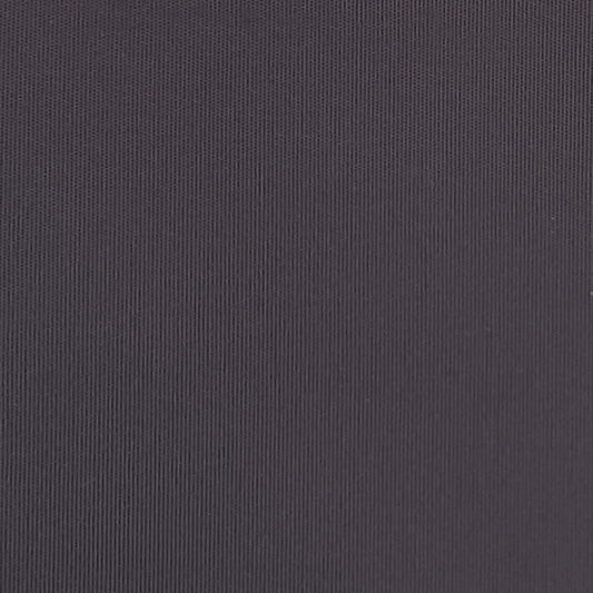 Grey #1 Cycling Jacket