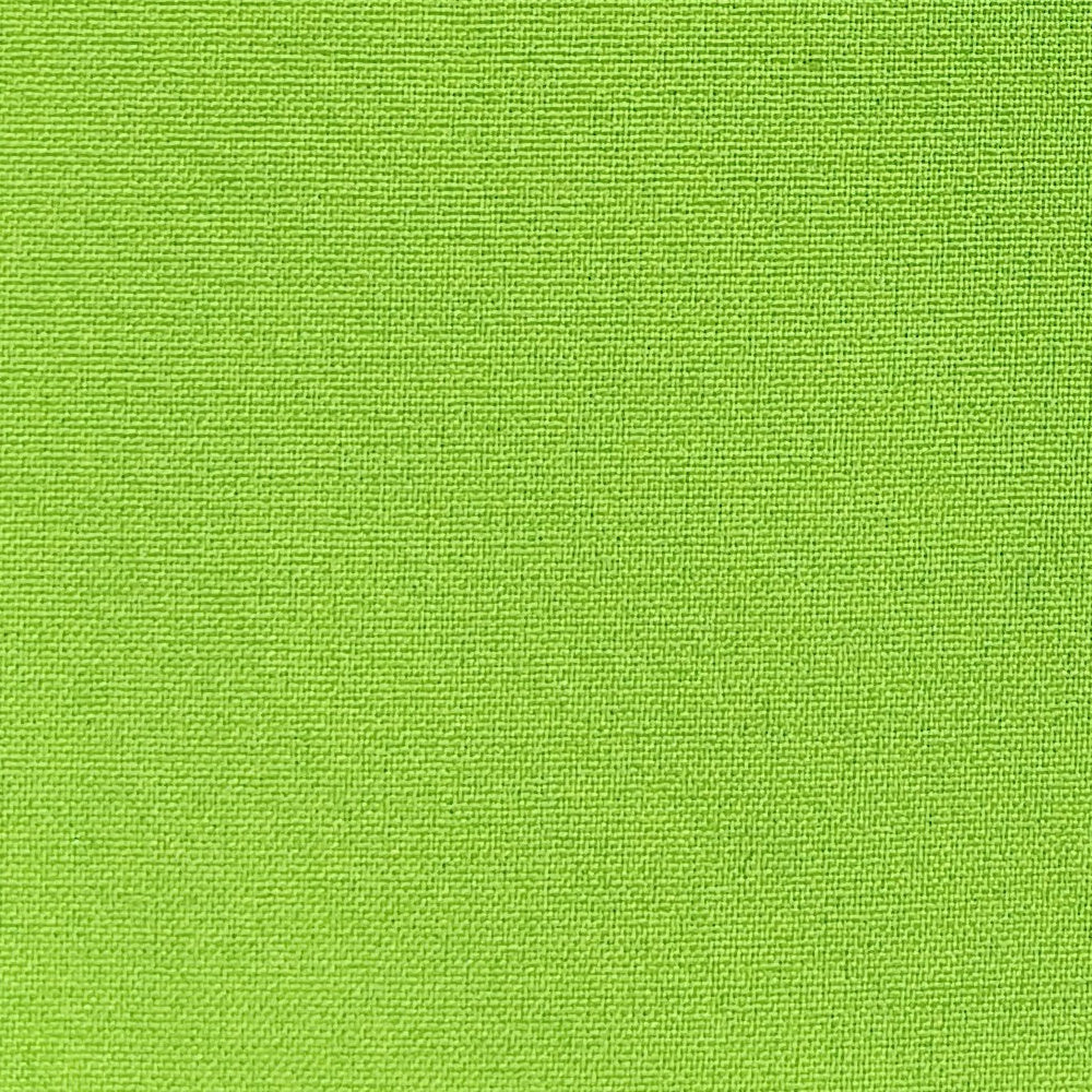 Fabric swatch - Neon line color