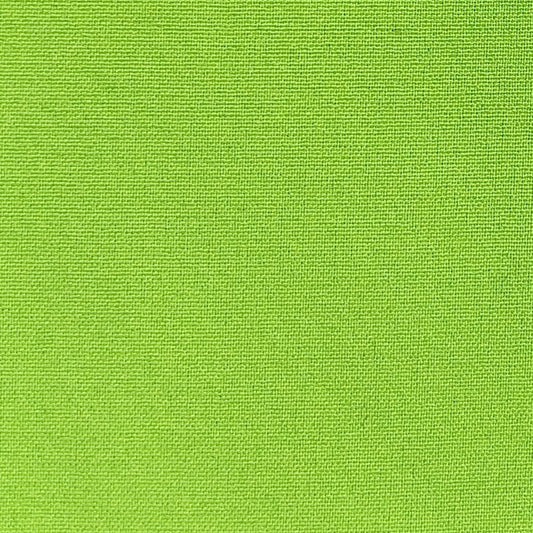 Fabric swatch - Neon line color