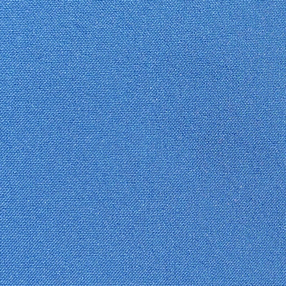 Fabric swatch - Periwinkle color