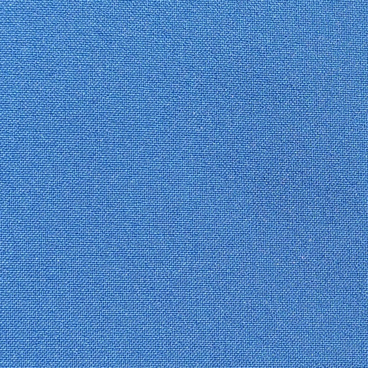 Fabric swatch - Periwinkle color