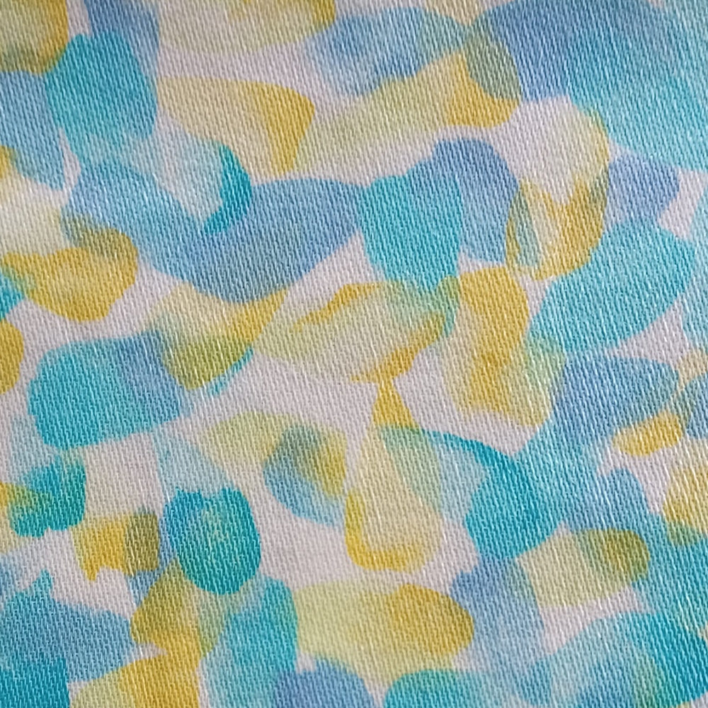 Splish Splash Unlined All-Weather Hat (RH2025C)