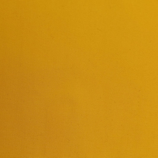 Yellow #5 Cycling Jacket