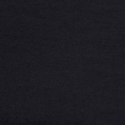 Black #4 Cycling Jacket