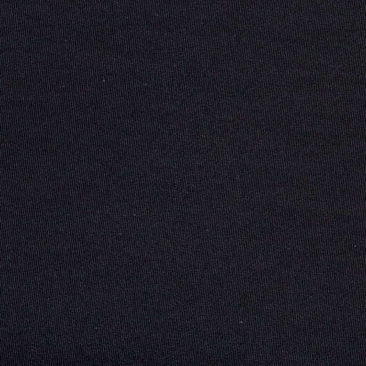 Black #4 Cycling Jacket