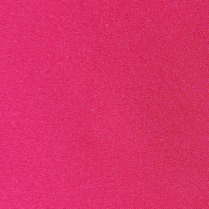 Fabric swatch - Flamingo color