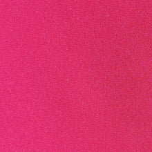 Load image into Gallery viewer, Fabric swatch - Flamingo color