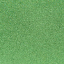Load image into Gallery viewer, * Women&#39;s Green Apple Mesh Lined Snap Raincoat (WM0525J)