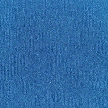 Load image into Gallery viewer, Fabric swatch - Moroccan blue color