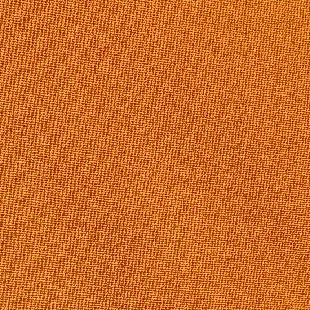 Women's Mustard Mesh Lined Snap All-Weather Coat (WM0126B)