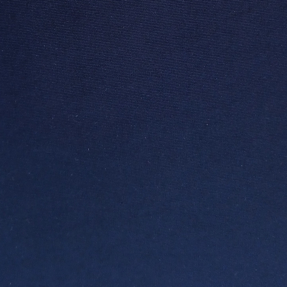 Navy #3 Cycling Jacket