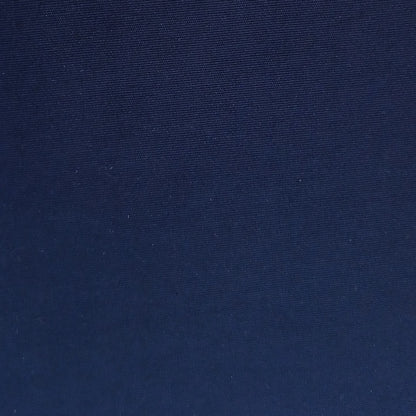 Navy #3 Cycling Jacket