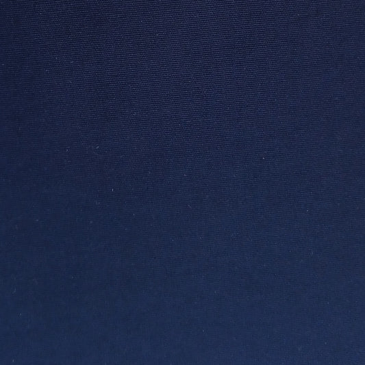 Navy #3 Cycling Jacket