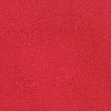 Load image into Gallery viewer, Fabric swatch - Nova red color