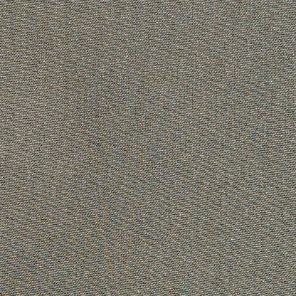 Fabric swatch - Olive color