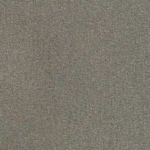 Load image into Gallery viewer, Fabric swatch - Olive color