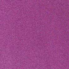 Load image into Gallery viewer, Fabric swatch - Plum color
