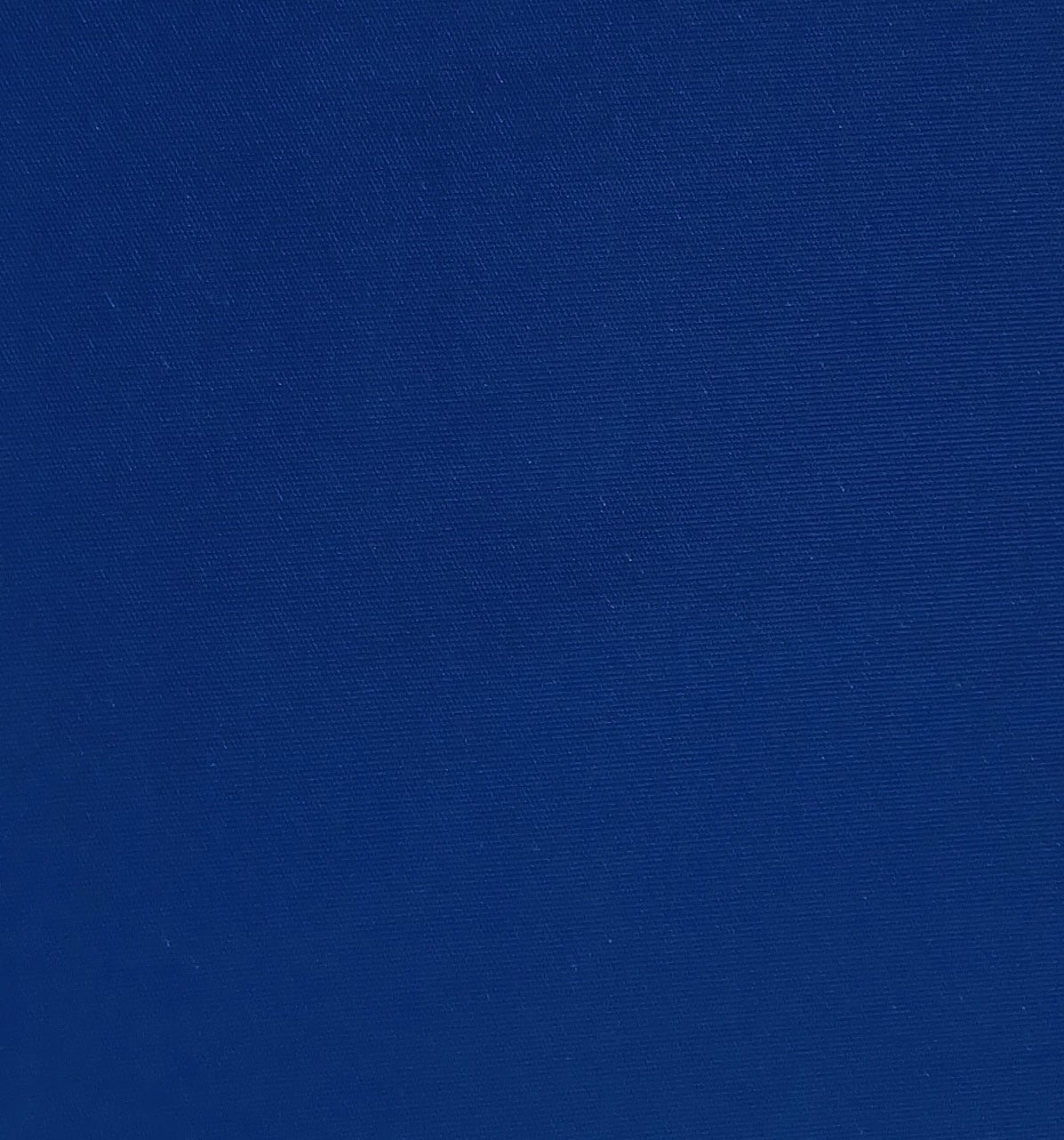 Royal #2 Cycling Jacket