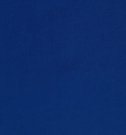 Royal #2 Cycling Jacket