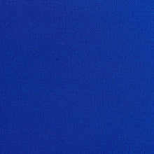 Load image into Gallery viewer, Fabric swatch - Sapphire color