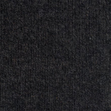 Load image into Gallery viewer, *Charcoal Wool &amp; Fleece Cape (WCW0525E)