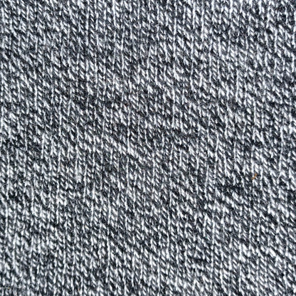 Salt & Pepper Wool Cold Weather Hat (RC 1017B)