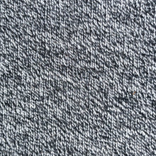 Load image into Gallery viewer, *Salt &amp; Pepper Wool &amp; Fleece Cape (WCW0525A)